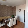 Apartment for sale in the town of Burgas
