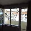 Apartment for sale in the town of Burgas
