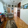 Apartment for sale in the town of Razgrad