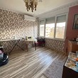 Apartment for sale in the town of Razgrad