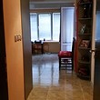 Apartment for sale in the town of Ruse