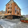 Apartment for sale in the town of Targovishte