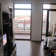 Apartment for sale near Aheloy