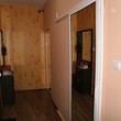 Apartment for sale near Albena