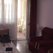 Apartment for sale near Albena