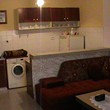 Apartment for sale near Albena