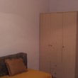 Apartment for sale near Albena