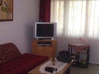 Apartments in Albena