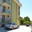Apartment for sale near Balchik