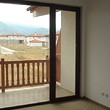 Apartment for sale near Borovets