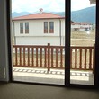 Apartment for sale near Borovets