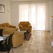 Apartment for sale near Kavarna