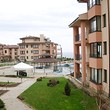 Apartment for sale near Kavarna