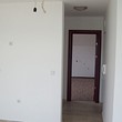 Apartment for sale near Nessebar