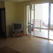 Apartment for sale near Saint Vlas