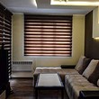 Apartment for sale near Sofia