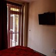 Apartment for sale near Sofia
