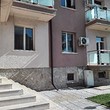 Apartment for sale near Sofia