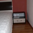 Apartment for sale near Sofia