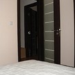 Apartment for sale near Sofia