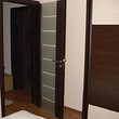 Apartment for sale near Sofia