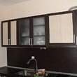 Apartment for sale near Sofia