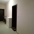 Apartment for sale near Sofia