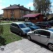 Apartment for sale near Sofia