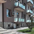 Apartment for sale near Sofia