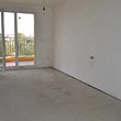Apartment for sale near Sofia