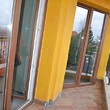 Apartment for sale near Sofia