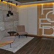 Apartment for sale near Sofia