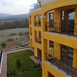 Apartment for sale near Sofia