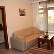 Apartment for sale near Sozopol