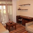 Apartment for sale near Sozopol