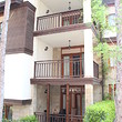 Apartment for sale near Sozopol