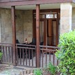 Apartment for sale near Sozopol