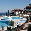 Apartment for sale near Sozopol