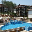 Apartment for sale near Sozopol