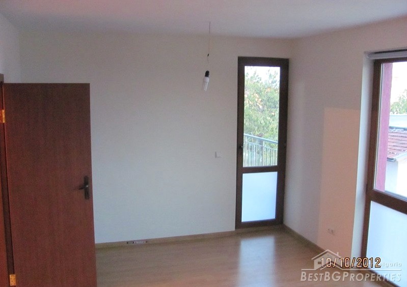 Apartment for sale near St St Constantine and Elena