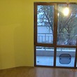 Apartment for sale near St St Constantine and Elena