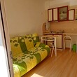 Apartment for sale near Sunny Beach