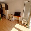Apartment for sale near Sunny Beach