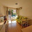 Apartment for sale near Sunny Beach