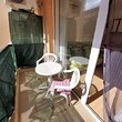 Apartment for sale near Sunny Beach