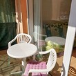 Apartment for sale near Sunny Beach