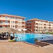 Apartment for sale near Sunny Beach