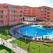 Apartment for sale near Sunny Beach