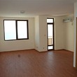 Apartment for sale near Sunny Beach
