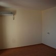 Apartment for sale near Sunny Beach